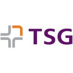 TSG Consulting